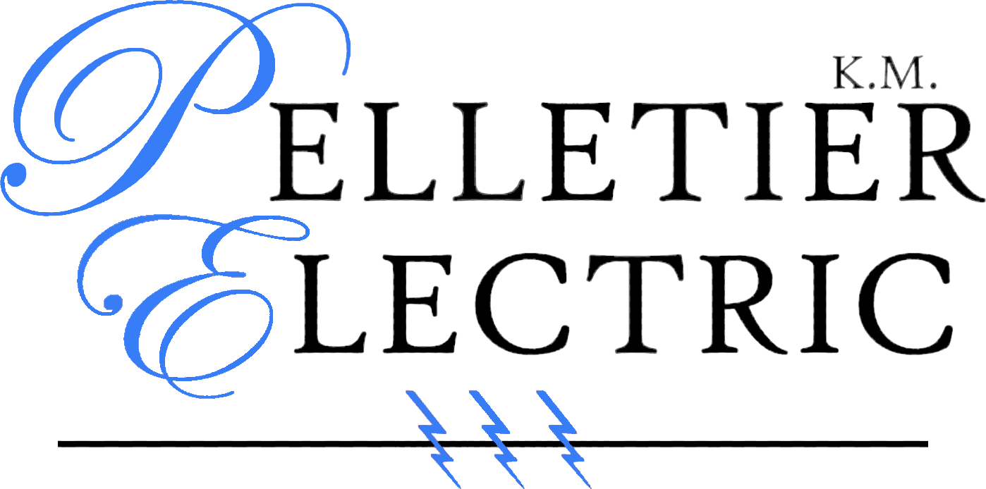 K.M. Pelletier Electric, Townsend MA